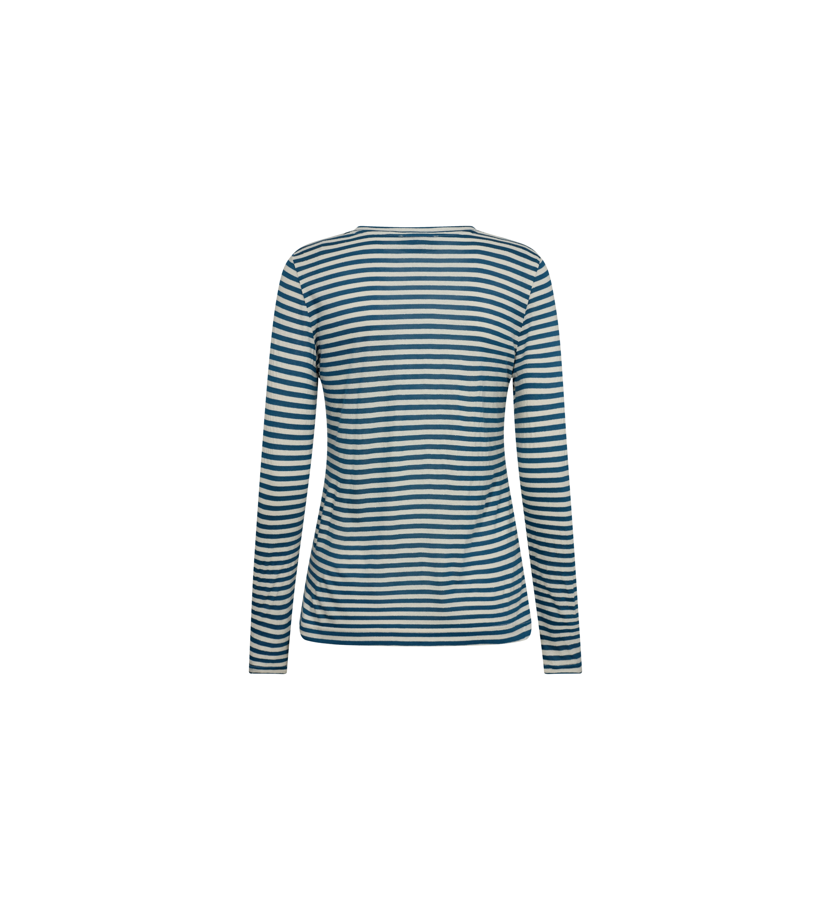 Packshot / Bluesteel / Back